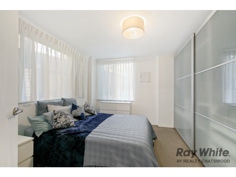6/42 View Street, Chatswood NSW 2067