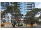 2607/1 Marshall Avenue, St Leonards NSW 2065