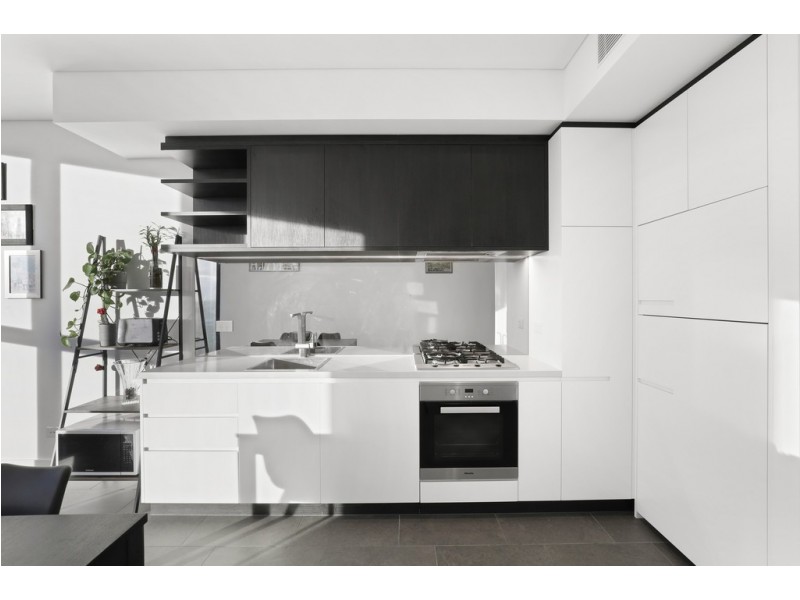 2607/1 Marshall Avenue, St Leonards NSW 2065