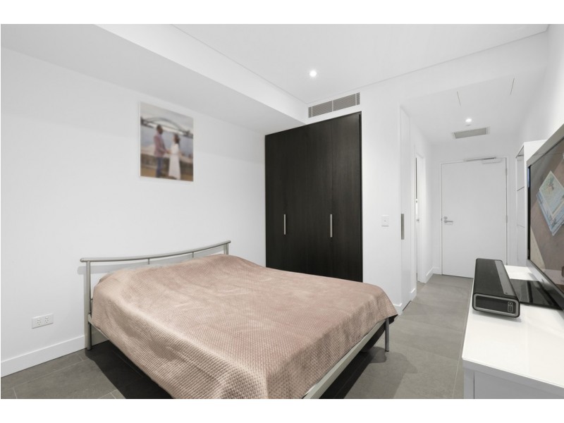 2607/1 Marshall Avenue, St Leonards NSW 2065