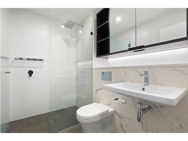 2607/1 Marshall Avenue, St Leonards NSW 2065