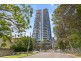 2607/1 Marshall Avenue, St Leonards NSW 2065