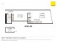 2607/1 Marshall Avenue, St Leonards NSW 2065 Floorplan
