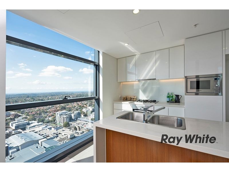 5101/1 Post Office Lane, Chatswood NSW 2067