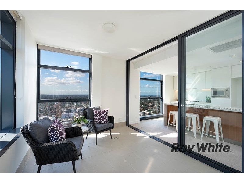 5101/1 Post Office Lane, Chatswood NSW 2067