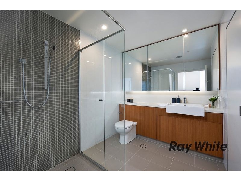 5101/1 Post Office Lane, Chatswood NSW 2067