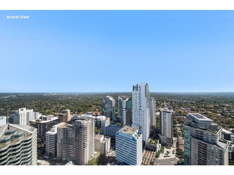 5101/1 Post Office Lane, Chatswood NSW 2067