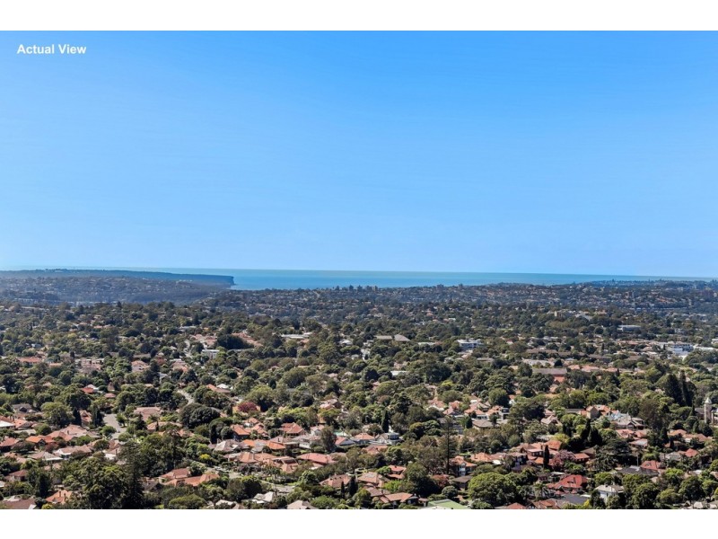 5101/1 Post Office Lane, Chatswood NSW 2067