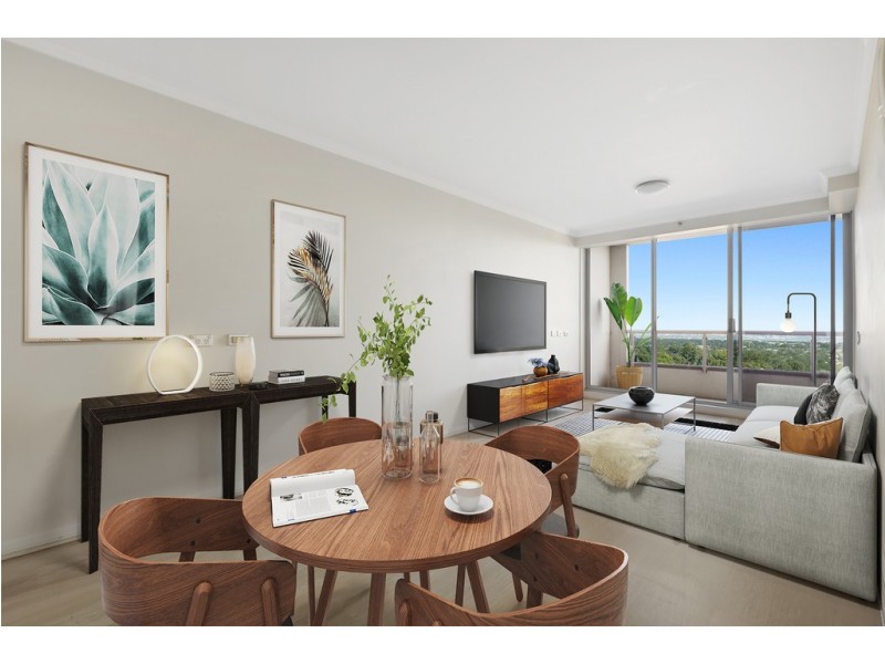 114/809 Pacific Highway, Chatswood NSW 2067