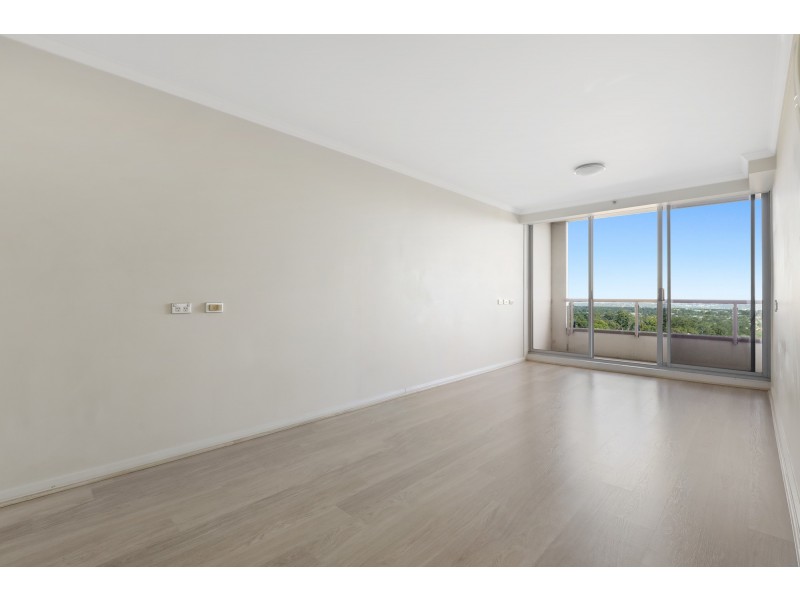 114/809 Pacific Highway, Chatswood NSW 2067