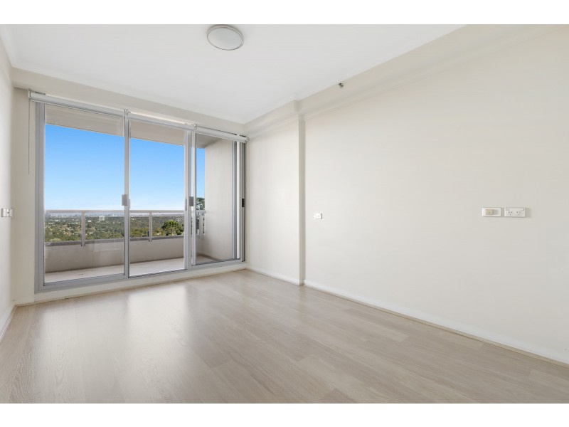 114/809 Pacific Highway, Chatswood NSW 2067