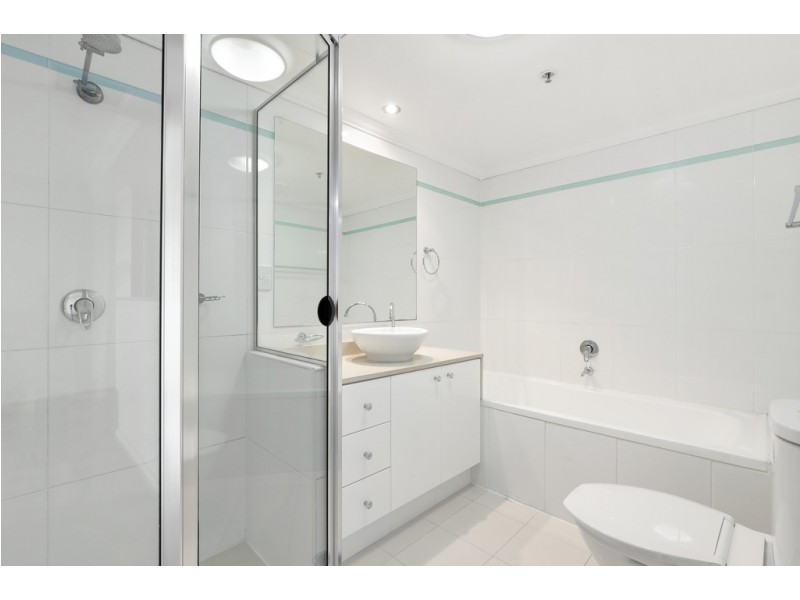 114/809 Pacific Highway, Chatswood NSW 2067