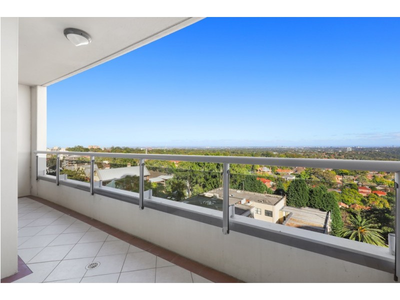 114/809 Pacific Highway, Chatswood NSW 2067