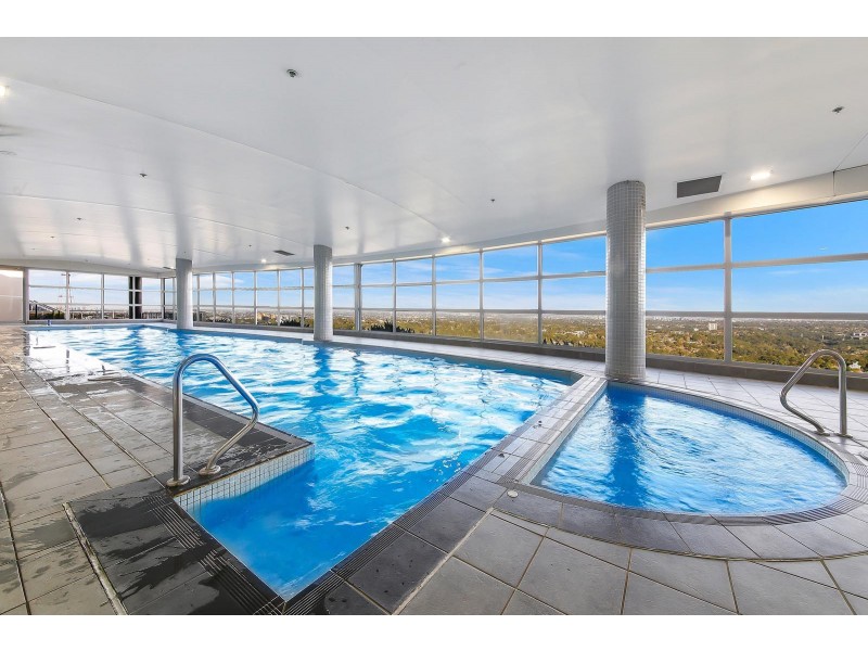 114/809 Pacific Highway, Chatswood NSW 2067