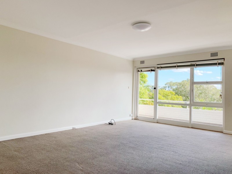 8/802 Pacific Highway, Chatswood NSW 2067