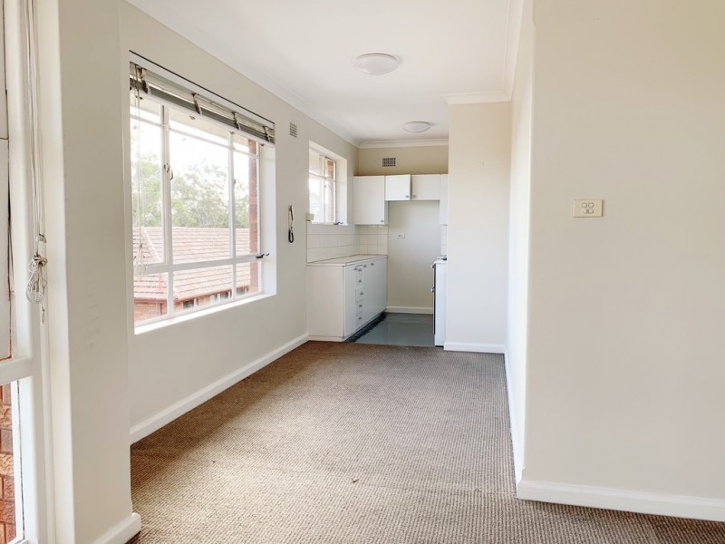 8/802 Pacific Highway, Chatswood NSW 2067