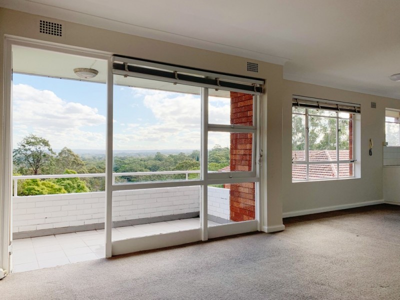 8/802 Pacific Highway, Chatswood NSW 2067