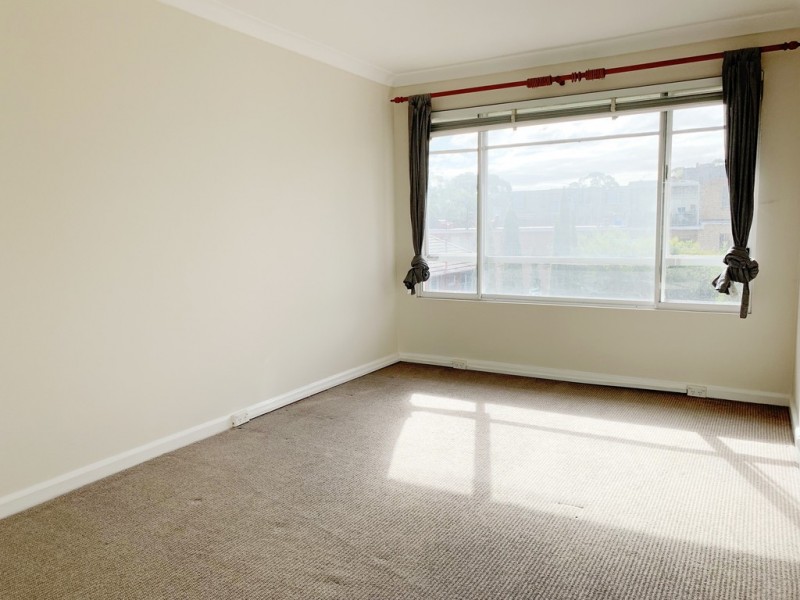 8/802 Pacific Highway, Chatswood NSW 2067