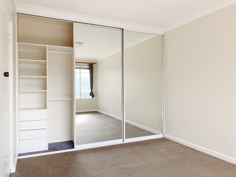 8/802 Pacific Highway, Chatswood NSW 2067