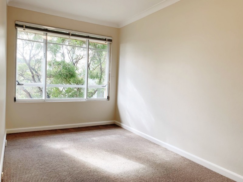 8/802 Pacific Highway, Chatswood NSW 2067