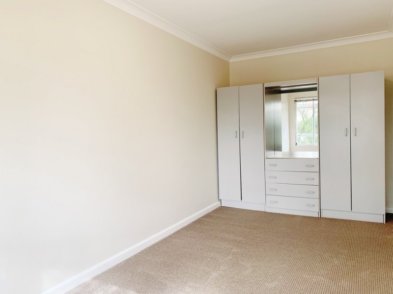 8/802 Pacific Highway, Chatswood NSW 2067