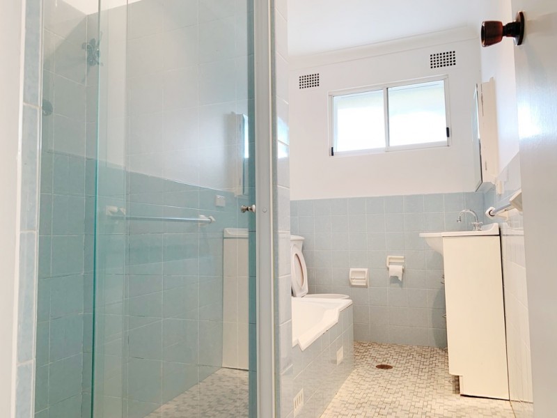 8/802 Pacific Highway, Chatswood NSW 2067