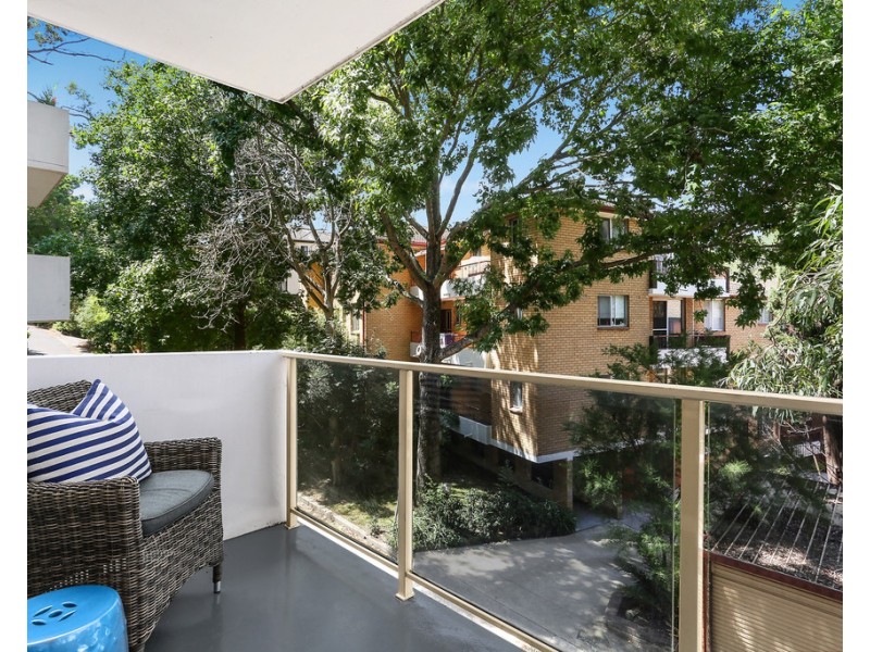 8/404 Mowbray Road, Lane Cove NSW 2066