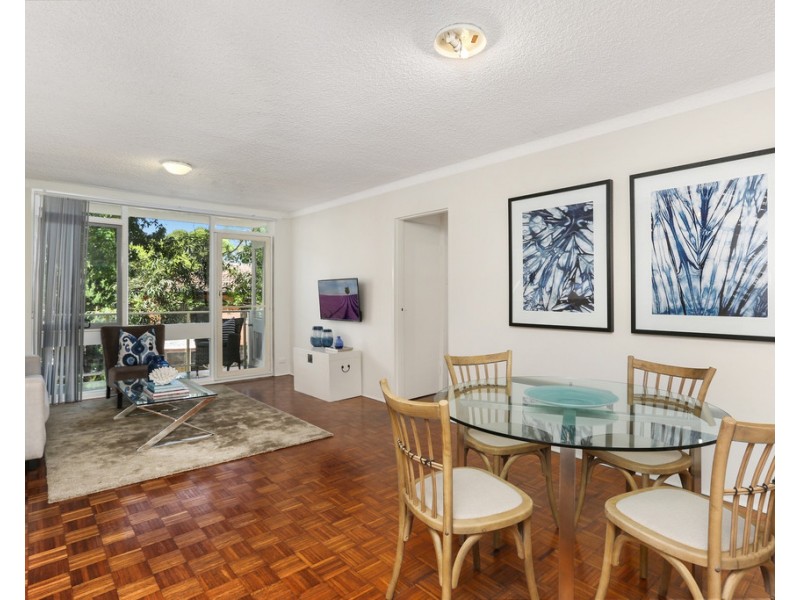 8/404 Mowbray Road, Lane Cove NSW 2066