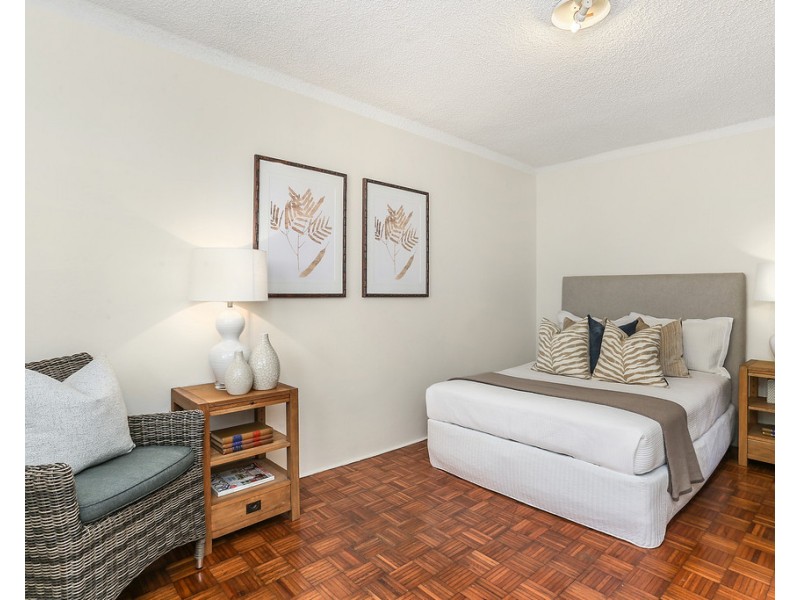 8/404 Mowbray Road, Lane Cove NSW 2066