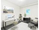 503/1 Sergeants Lane, St Leonards NSW 2065