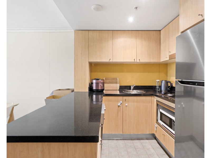 503/1 Sergeants Lane, St Leonards NSW 2065