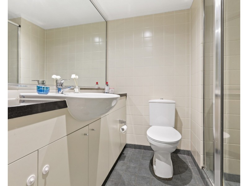 503/1 Sergeants Lane, St Leonards NSW 2065