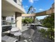 503/1 Sergeants Lane, St Leonards NSW 2065