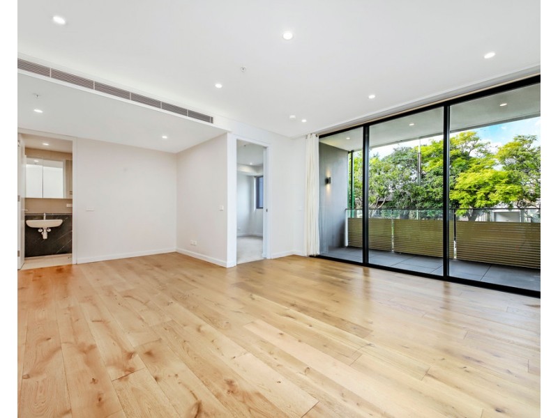 107/17 Albert Avenue, Chatswood NSW 2067