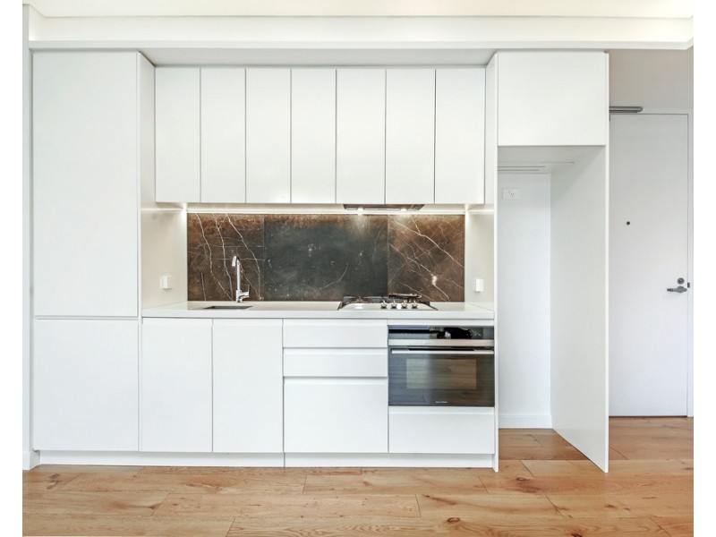 107/17 Albert Avenue, Chatswood NSW 2067