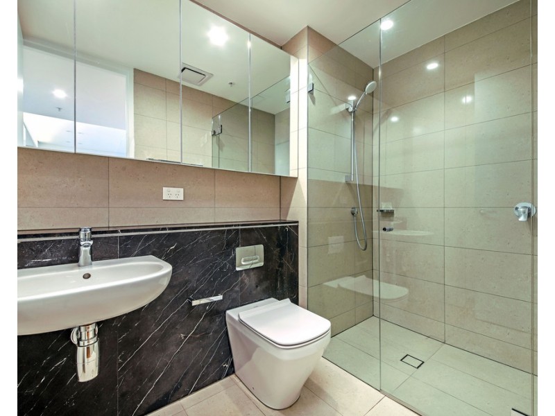 107/17 Albert Avenue, Chatswood NSW 2067