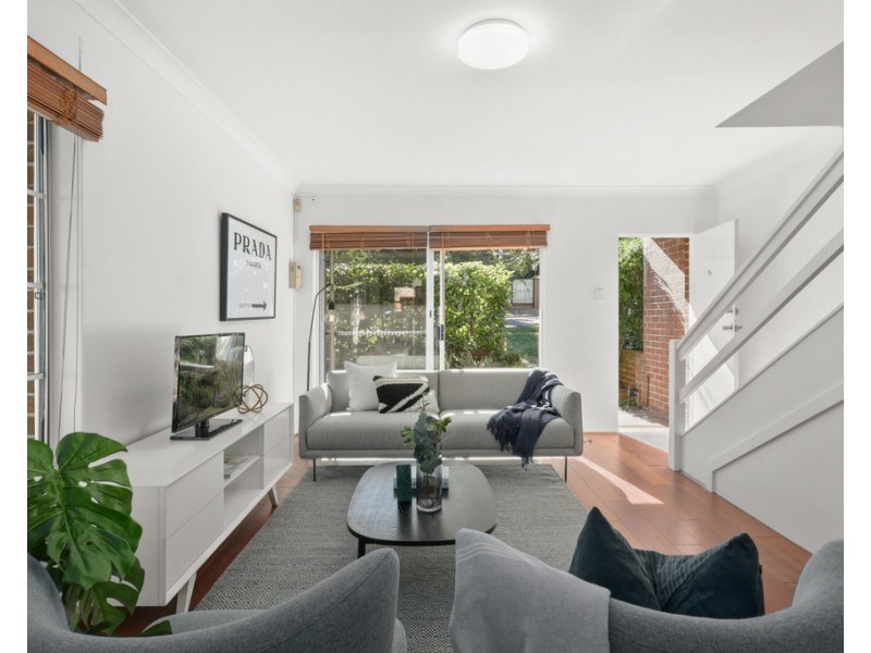 12D Milner Road, Artarmon NSW 2064