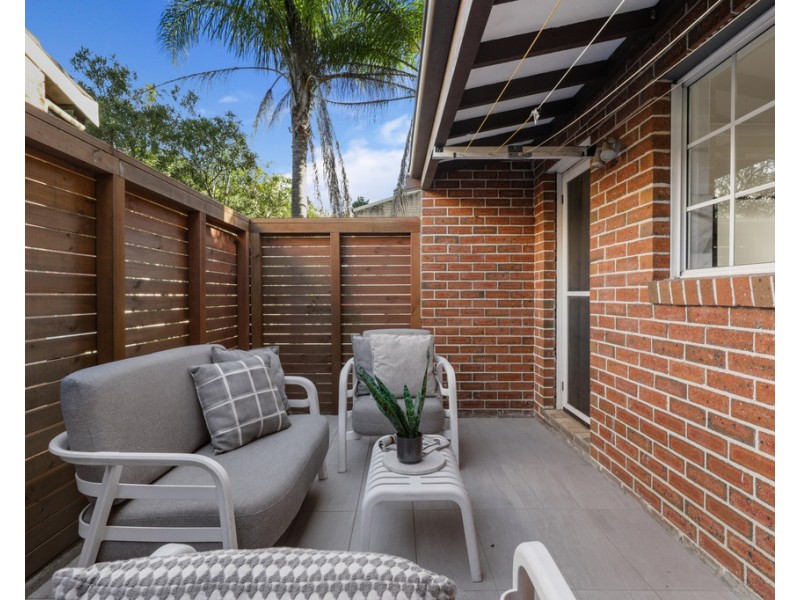 12D Milner Road, Artarmon NSW 2064