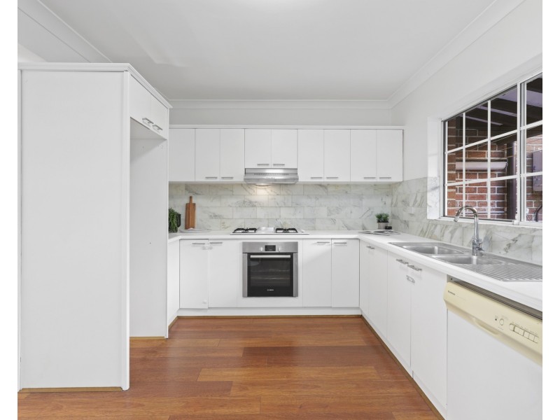 12D Milner Road, Artarmon NSW 2064