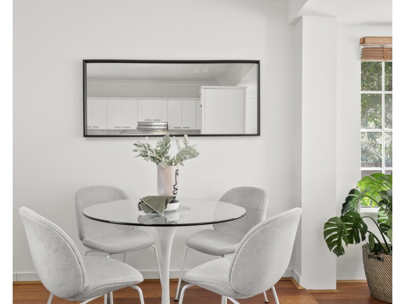 12D Milner Road, Artarmon NSW 2064