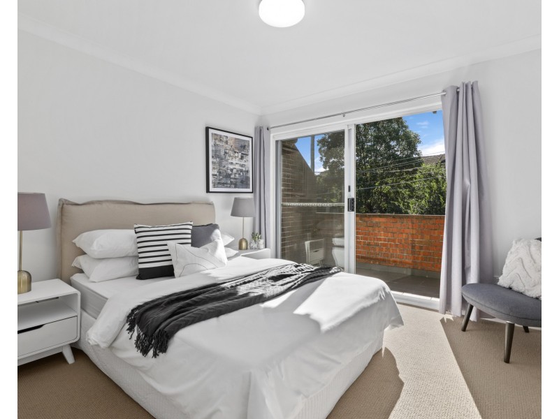 12D Milner Road, Artarmon NSW 2064