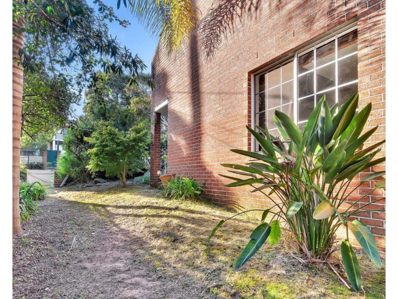 12D Milner Road, Artarmon NSW 2064