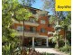 4/13-17 Murray Street, Lane Cove NSW 2066
