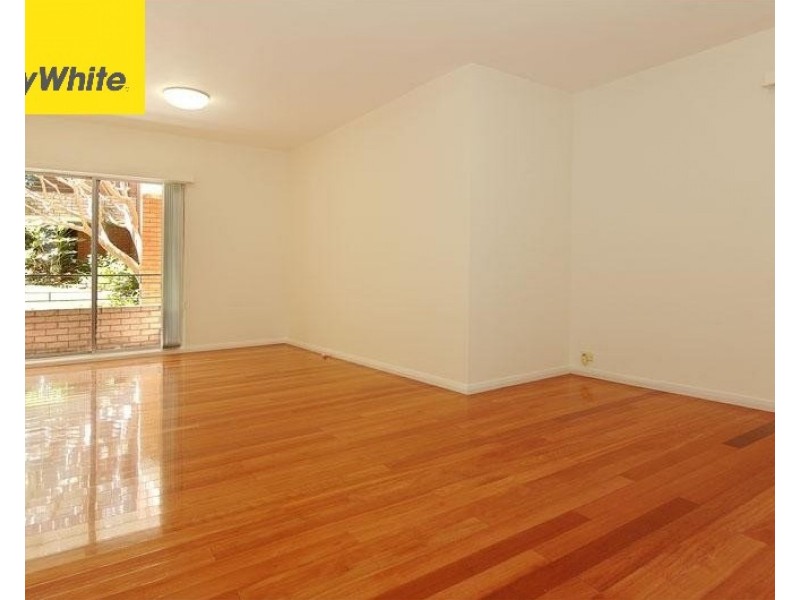 4/13-17 Murray Street, Lane Cove NSW 2066