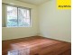 4/13-17 Murray Street, Lane Cove NSW 2066