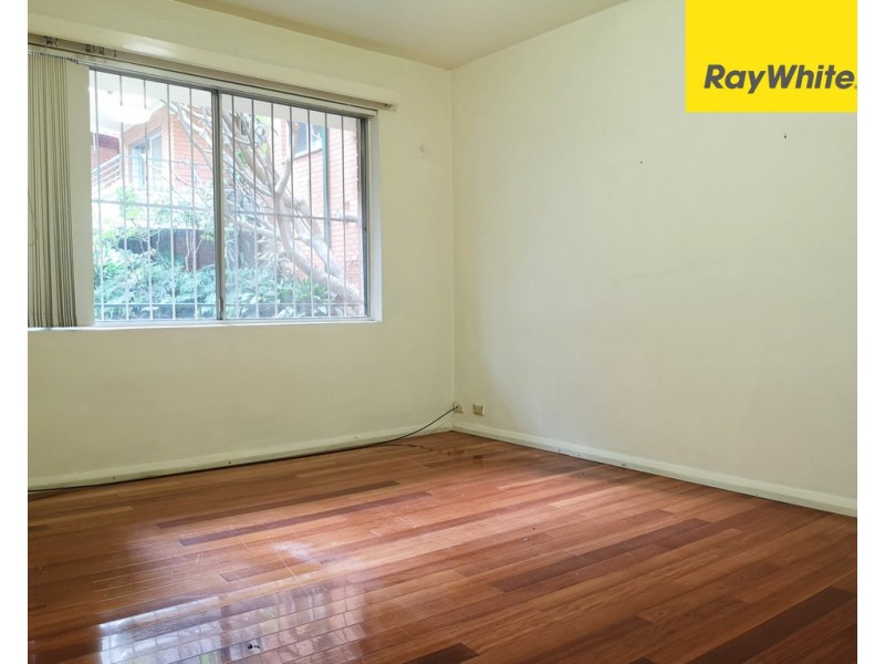 4/13-17 Murray Street, Lane Cove NSW 2066