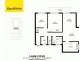 4/13-17 Murray Street, Lane Cove NSW 2066 Floorplan