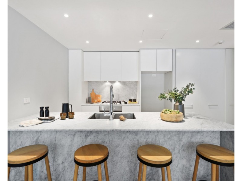 108/5 Belmont Avenue, Wollstonecraft NSW 2065