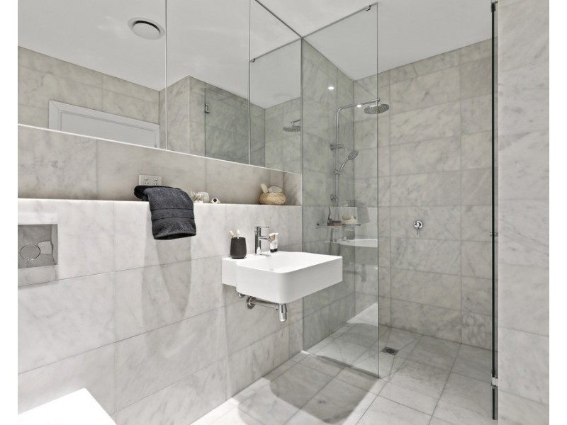 108/5 Belmont Avenue, Wollstonecraft NSW 2065