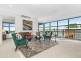 1106/15 Atchison Street, St Leonards NSW 2065